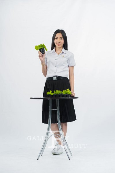 20130804 Presenter 0248.jpg